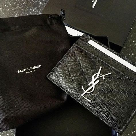 yves saint laurent kulturtasche|ysl Saint Laurent taschen.